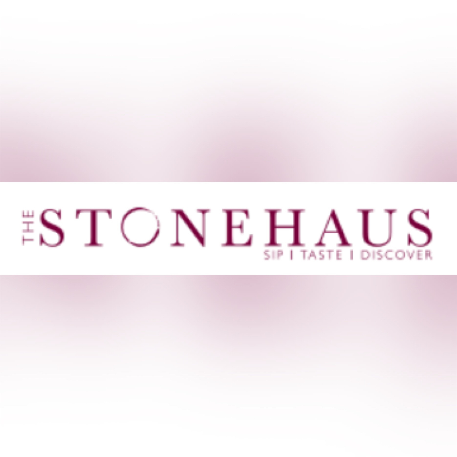 The Stonehaus